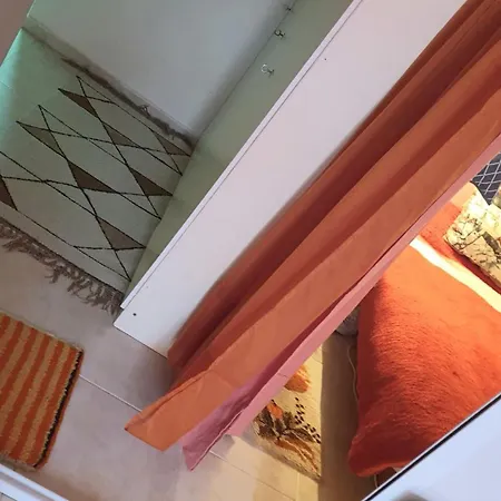 Apartment Новое Поморие - 1 Этаж Жилой Комплекс Флора Бич Резорт *