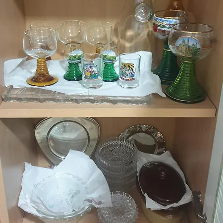Новое Поморие - 1 Этаж Жилой Комплекс Флора Бич Резорт Apartment